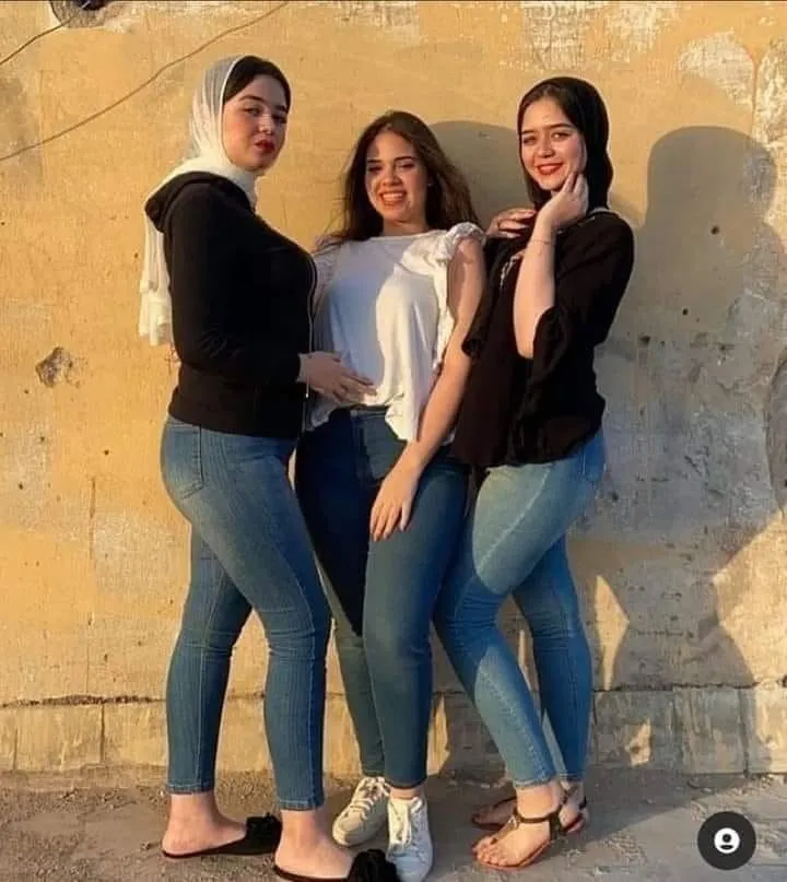 جمانة خالد